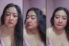 Bunda Vera Sumini