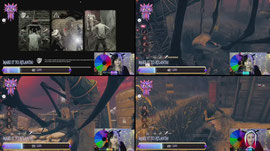Subathon LAST DAY!!!!