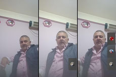 🇹🇷💫ZAFER ERKEN💫🇹🇷