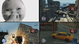 GTA IV: BALADA DO TONY GAY - PARTE 5