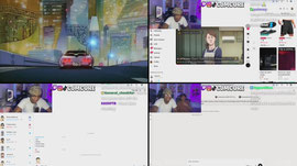 👻LIFE IS A GIMMICK👻PRED CATCHING LIVE 🚨 !sub !discord !socials