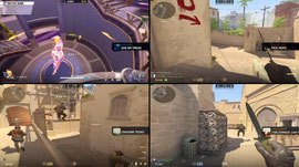 My Disappointment Is Immeasurable And My Day Is Ruined