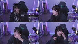 클립x캐치x불펌x