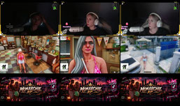 gta rp lily
