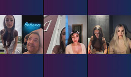 Click for fun!