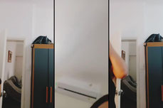 06.12.07