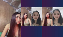 Click for fun!