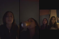 leire