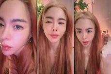 🧊ICE🧊