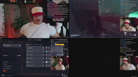 sundays are for raiding | NYC | !Socials !Discord