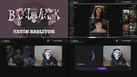 SA BABA ONLINE | !blerp !donate
