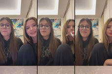 𝓜𝒾𝓃𝒶