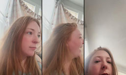 Click for fun!