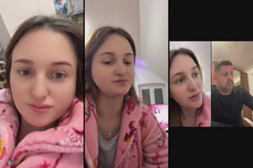 yulia_23_3
