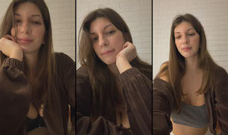 Click for fun!