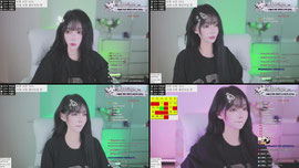 자기야 보고싶어
