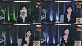 덕담들으러오세요