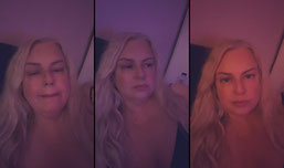 Click for fun!