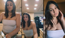 Click for fun!