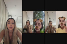camille_regis