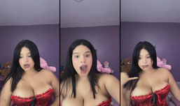 ¡Haz clic para divertirte!