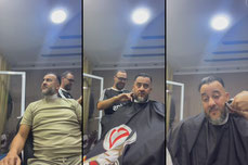 Abouhamza1000