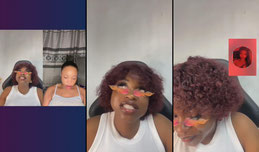 Click for fun!