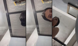 ¡Haz clic para divertirte!