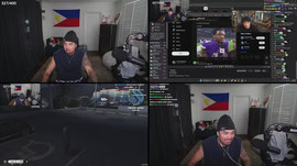 🚨 CHILL SUNDAY NOPIXEL 🚨 GOOD VIBES 🚨 EPICNESS 🚨 | !discord !instagram