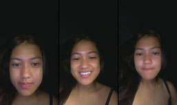 Click for fun!
