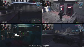 🚨 JAY HOBBS 🚨 CHILL SUNDAY NOPIXEL 🚨 GOOD VIBES 🚨 EPICNESS 🚨 | !discord !instagram