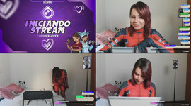 ✨PANDOPOOL zings 500 bits / 5 subs ✨ !redes !discord !bonox