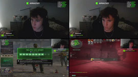 🤠KOWBOJ NA OME 💥GRIND FACEIT 💥DROGA DO WERYFIKACJI 💥 NIEDZIELNY ROZPIERDOL 💥