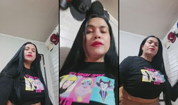 ¡Haz clic para divertirte!