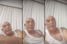 🔥ALİ_COŞKUN🔥