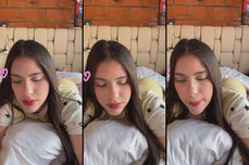 LaRosadita🌸
