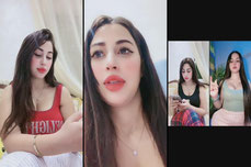 ميمي🫦👑