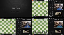TimTV Sunday Funday
