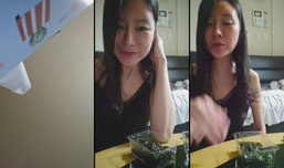 알쓰이님의 방송입니다