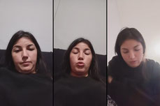 destek olalım