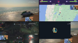 Sabaha Kadar SoloQ + Geoguessr | !blerp !incehesap !instagram