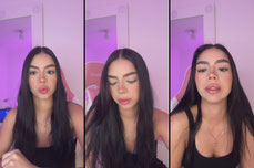 Holi