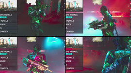 Recording Thumbnail