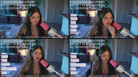 Recording Thumbnail