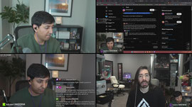 HUGE DRAMA + maybe some Death Note later