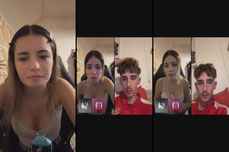 Live