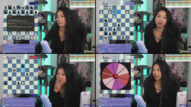 COMMUNITY SUNDAY ~ Subs vs Plebs 👢🐴 !neuro