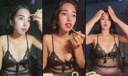 Click for fun!