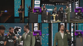 [2K NO DELAY] FURIA [3:2] BETBOOM (ДОНАТЫ ОФФ) 😈 Final Thunderpick Championship 2026 bo5 👉 !пики