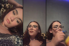 Sophiecotteril0.